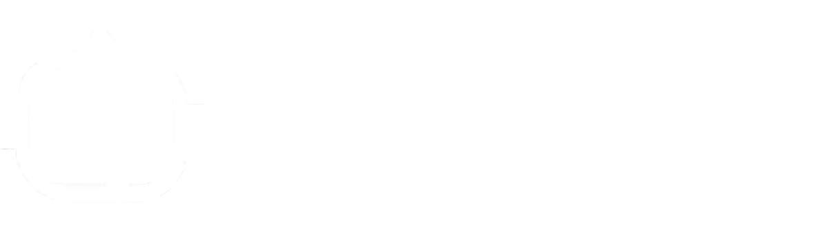 西宁自动外呼系统代理 - 用AI改变营销